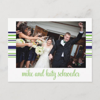 Cartes postales Katy Merci