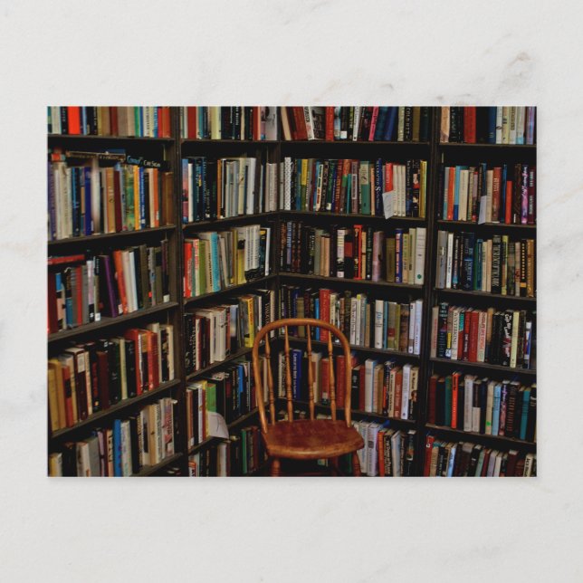 Cartes postales Little Switzerland (Devant)