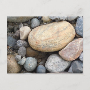 Cartes postales Nature