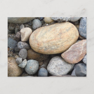 Cartes postales Nature