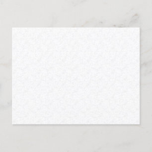 Cartes Postales Personnalisées avec Photo   Écritu