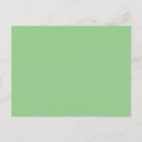 Cartes Postales Personnalisées | Cartes de Remerci