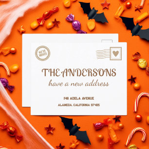 Cartes postales personnalisées — Formats standard