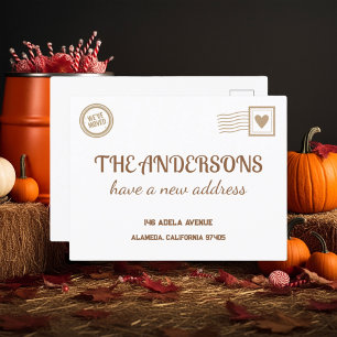 Cartes postales personnalisées   Tailles et modèle