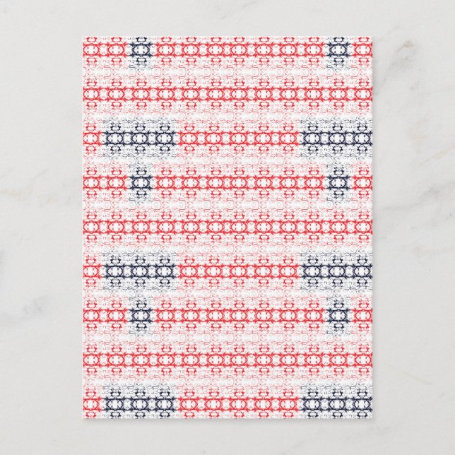 Cartes postales personnalisées | Transformez vos p (Devant)