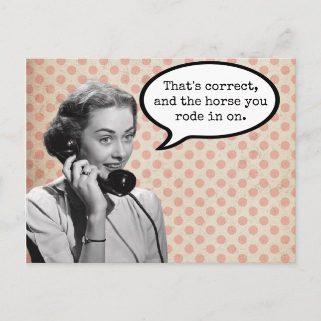 Cartes postales pour la résistance (Devant)