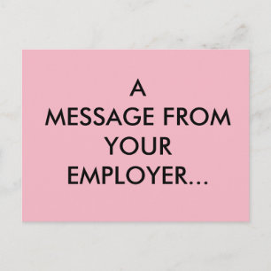 Cartes postales pour la résistance