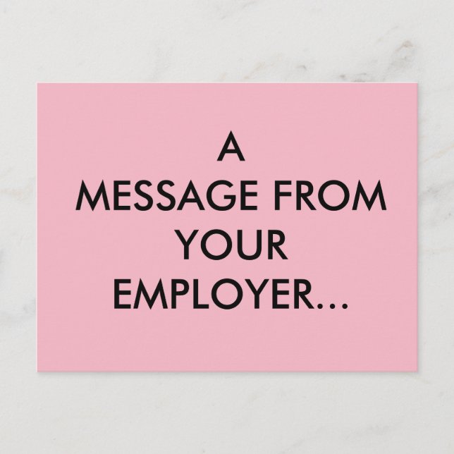 Cartes postales pour la résistance (Devant)