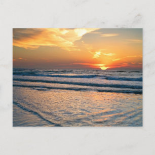 Cartes postales St Pete Beach Florida