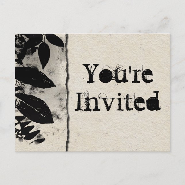 Cartes postales vintages (Devant)