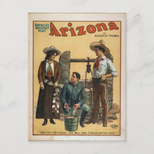 Cartes postales vintages