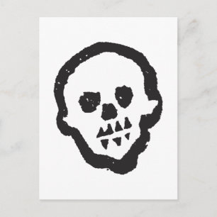 Cartes postales Youdo Voodoo