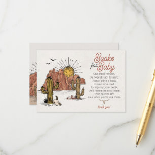 Cartes pour bébés de Forest Woodland Books