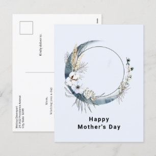 CARTES POUR FÊTES ANNUELLES 