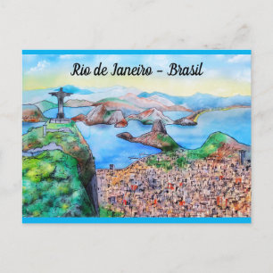 CARTES POUR FÊTES ANNUELLES 
