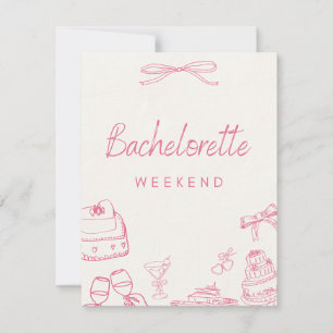 CARTES POUR FÊTES ANNUELLES 