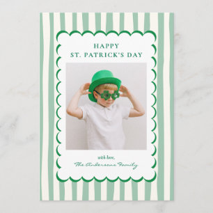 CARTES POUR FÊTES ANNUELLES 