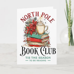 CARTES POUR FÊTES ANNUELLES