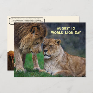 CARTES POUR FÊTES ANNUELLES 