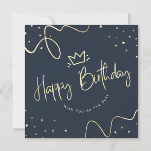 CARTES POUR FÊTES ANNUELLES 