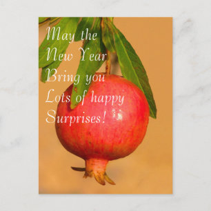 CARTES POUR FÊTES ANNUELLES 