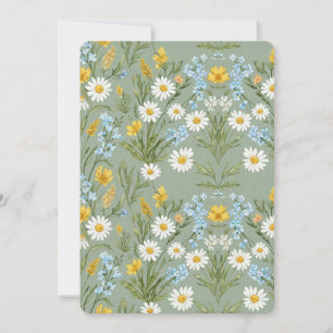 CARTES POUR FÊTES ANNUELLES 