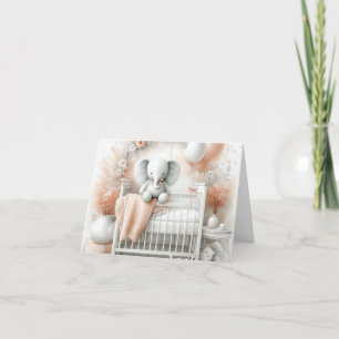 CARTES POUR FÊTES ANNUELLES 