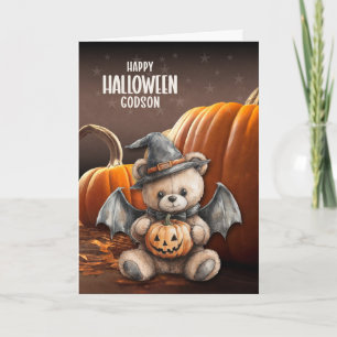 CARTES POUR FÊTES ANNUELLES 