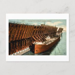 CARTES POUR FÊTES ANNUELLES 