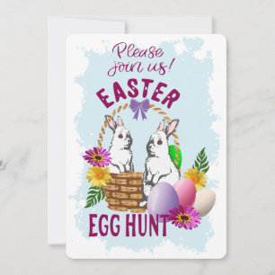 CARTES POUR FÊTES ANNUELLES 