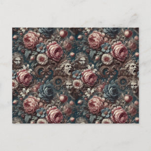 CARTES POUR FÊTES ANNUELLES 