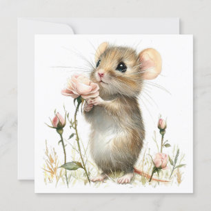 CARTES POUR FÊTES ANNUELLES 