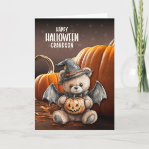 CARTES POUR FÊTES ANNUELLES 