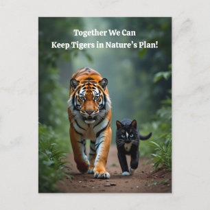 CARTES POUR FÊTES ANNUELLES 