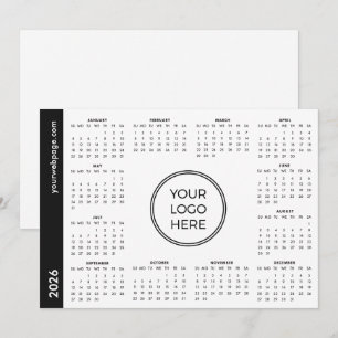 CARTES POUR FÊTES ANNUELLES