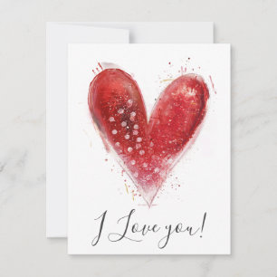 CARTES POUR FÊTES ANNUELLES