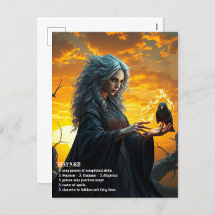 CARTES POUR FÊTES ANNUELLES