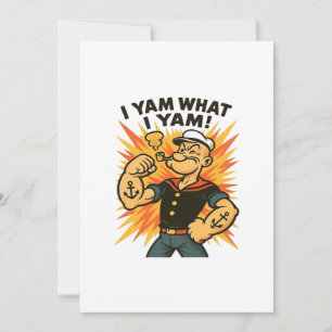 CARTES POUR FÊTES ANNUELLES 
