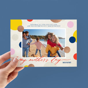 CARTES POUR FÊTES ANNUELLES 