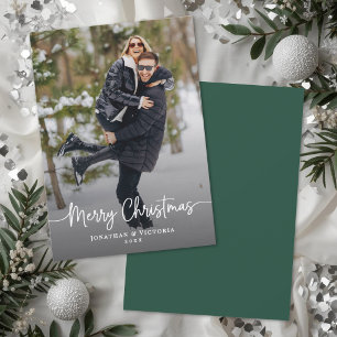 CARTES POUR FÊTES ANNUELLES 
