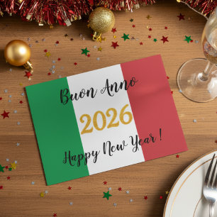 CARTES POUR FÊTES ANNUELLES