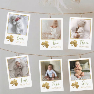 CARTES POUR FÊTES ANNUELLES 