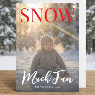 CARTES POUR FÊTES ANNUELLES 