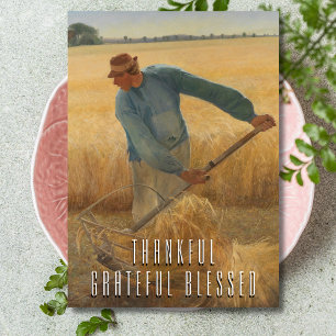 CARTES POUR FÊTES ANNUELLES