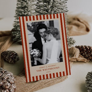 CARTES POUR FÊTES ANNUELLES 