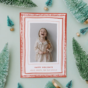 CARTES POUR FÊTES ANNUELLES 