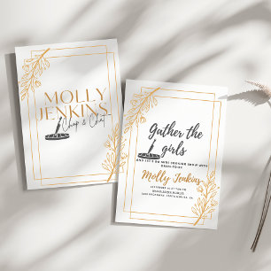 CARTES POUR FÊTES ANNUELLES 