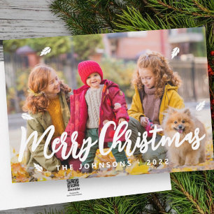 CARTES POUR FÊTES ANNUELLES 