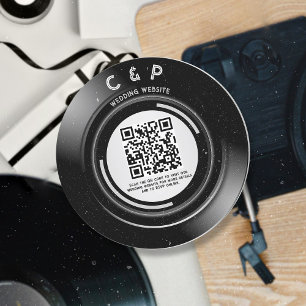 CARTES POUR FÊTES ANNUELLES 