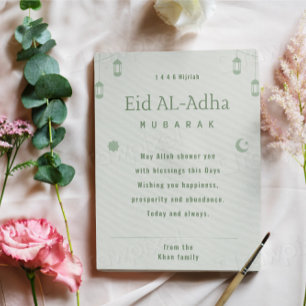 CARTES POUR FÊTES ANNUELLES 